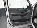 2025 Ford F-150 SuperCrew Cab 4WD Pickup for sale #7326F - photo 8
