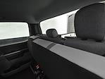 2025 Ford F-150 SuperCrew Cab 4WD Pickup for sale #7327F - photo 12
