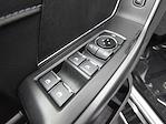 2025 Ford F-150 SuperCrew Cab 4WD Pickup for sale #7327F - photo 14