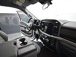 2025 Ford F-150 SuperCrew Cab 4WD Pickup for sale #7327F - photo 18