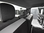 2025 Ford F-150 SuperCrew Cab 4WD Pickup for sale #7327F - photo 19