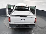 2025 Ford F-150 SuperCrew Cab 4WD Pickup for sale #7327F - photo 22
