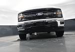 2025 Ford F-150 SuperCrew Cab 4WD Pickup for sale #7327F - photo 23