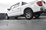2025 Ford F-150 SuperCrew Cab 4WD Pickup for sale #7327F - photo 25