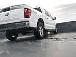 2025 Ford F-150 SuperCrew Cab 4WD Pickup for sale #7327F - photo 27