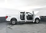 2025 Ford F-150 SuperCrew Cab 4WD Pickup for sale #7327F - photo 30
