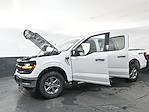 2025 Ford F-150 SuperCrew Cab 4WD Pickup for sale #7327F - photo 31