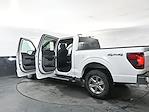 2025 Ford F-150 SuperCrew Cab 4WD Pickup for sale #7327F - photo 32