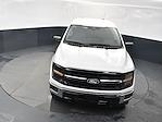 2025 Ford F-150 SuperCrew Cab 4WD Pickup for sale #7327F - photo 34