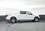 2025 Ford F-150 SuperCrew Cab 4WD Pickup for sale #7327F - photo 6