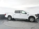 2025 Ford F-150 SuperCrew Cab 4WD Pickup for sale #7327F - photo 7