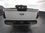 2025 Ford F-150 SuperCrew Cab 4WD Pickup for sale #7327F - photo 8
