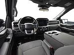2025 Ford F-150 SuperCrew Cab 4WD Pickup for sale #7328F - photo 11