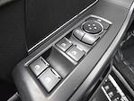 2025 Ford F-150 SuperCrew Cab 4WD Pickup for sale #7328F - photo 13