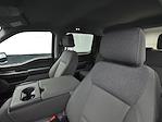 2025 Ford F-150 SuperCrew Cab 4WD Pickup for sale #7328F - photo 14
