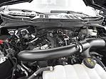 2025 Ford F-150 SuperCrew Cab 4WD Pickup for sale #7328F - photo 16