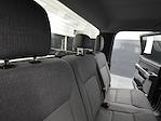 2025 Ford F-150 SuperCrew Cab 4WD Pickup for sale #7328F - photo 19