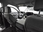 2025 Ford F-150 SuperCrew Cab 4WD Pickup for sale #7328F - photo 20