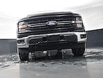 2025 Ford F-150 SuperCrew Cab 4WD Pickup for sale #7328F - photo 23