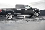 2025 Ford F-150 SuperCrew Cab 4WD Pickup for sale #7328F - photo 28