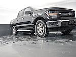 2025 Ford F-150 SuperCrew Cab 4WD Pickup for sale #7328F - photo 29