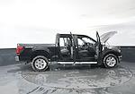 2025 Ford F-150 SuperCrew Cab 4WD Pickup for sale #7328F - photo 30
