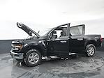 2025 Ford F-150 SuperCrew Cab 4WD Pickup for sale #7328F - photo 31