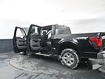 2025 Ford F-150 SuperCrew Cab 4WD Pickup for sale #7328F - photo 32