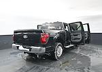 2025 Ford F-150 SuperCrew Cab 4WD Pickup for sale #7328F - photo 33