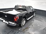 2025 Ford F-150 SuperCrew Cab 4WD Pickup for sale #7328F - photo 36