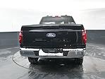 2025 Ford F-150 SuperCrew Cab 4WD Pickup for sale #7328F - photo 4