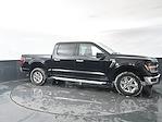 2025 Ford F-150 SuperCrew Cab 4WD Pickup for sale #7328F - photo 7