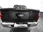 2025 Ford F-150 SuperCrew Cab 4WD Pickup for sale #7328F - photo 8