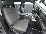 2025 Ford F-150 SuperCrew Cab 4WD Pickup for sale #7329F - photo 13