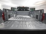 2025 Ford F-150 SuperCrew Cab 4WD Pickup for sale #F26269A - photo 15