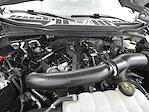 2025 Ford F-150 SuperCrew Cab 4WD Pickup for sale #F26269A - photo 16