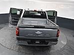 2025 Ford F-150 SuperCrew Cab 4WD Pickup for sale #F26269A - photo 17