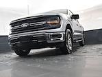 2025 Ford F-150 SuperCrew Cab 4WD Pickup for sale #F26269A - photo 18