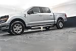 2025 Ford F-150 SuperCrew Cab 4WD Pickup for sale #F26269A - photo 19