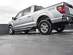 2025 Ford F-150 SuperCrew Cab 4WD Pickup for sale #F26269A - photo 20