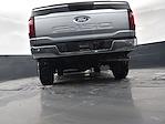 2025 Ford F-150 SuperCrew Cab 4WD Pickup for sale #F26269A - photo 21