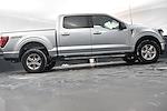 2025 Ford F-150 SuperCrew Cab 4WD Pickup for sale #F26269A - photo 23