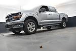 2025 Ford F-150 SuperCrew Cab 4WD Pickup for sale #F26269A - photo 24