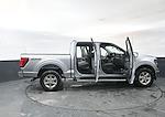 2025 Ford F-150 SuperCrew Cab 4WD Pickup for sale #F26269A - photo 25