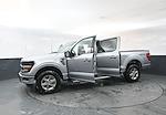2025 Ford F-150 SuperCrew Cab 4WD Pickup for sale #F26269A - photo 26
