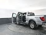 2025 Ford F-150 SuperCrew Cab 4WD Pickup for sale #F26269A - photo 27