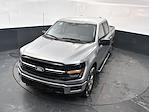 2025 Ford F-150 SuperCrew Cab 4WD Pickup for sale #F26269A - photo 29