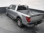 2025 Ford F-150 SuperCrew Cab 4WD Pickup for sale #F26269A - photo 30