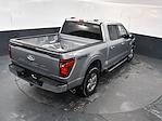 2025 Ford F-150 SuperCrew Cab 4WD Pickup for sale #F26269A - photo 31
