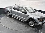2025 Ford F-150 SuperCrew Cab 4WD Pickup for sale #F26269A - photo 32